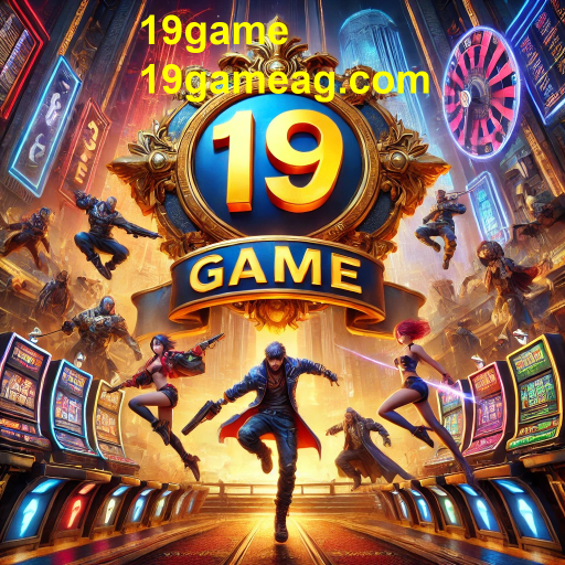 19game