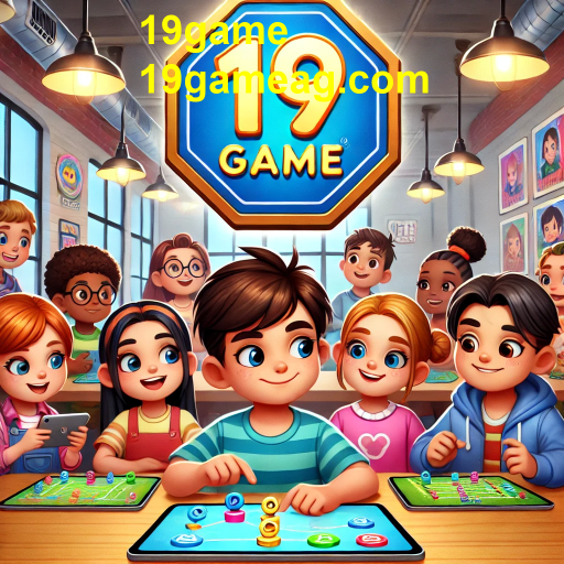 A Importância dos Jogos na Educação Infantil