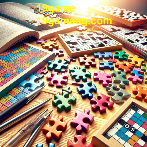 A Importância dos Jogos na Educação Infantil