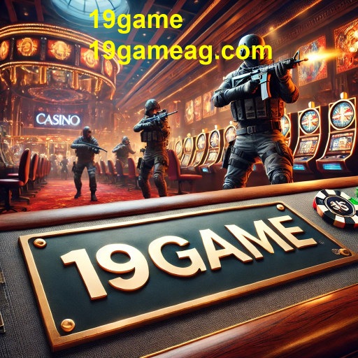 Acelere a Diversão: Jogos de Corrida do 19game